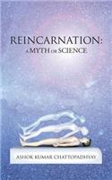 Reincarnation