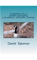 Confessions of an Autistic Theologian