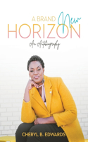 Brand New Horizon