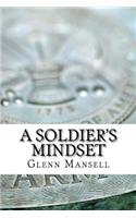 A Soldier's Mindset