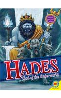 Hades