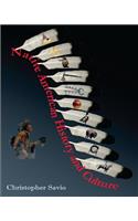 Native American History and Culture