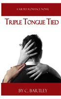 Triple Tongue Tied