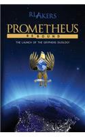 Prometheus Rebound