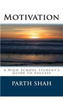 Motivation