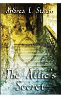 The Attic's Secret