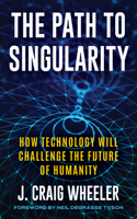 Path to Singularity