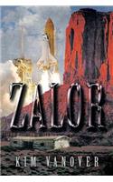 Zalor