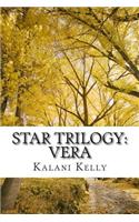 Star Trilogy: Vera