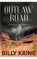 Outlaw Road