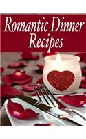 Romantic Dinner Recipes