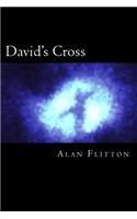 David's Cross: (English)