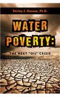 Water Poverty
