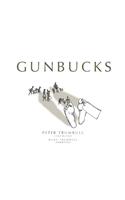 Gunbucks