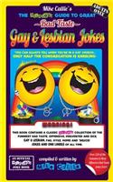 The Hilarious Guide To Great Bad Taste Gay & Lesbian Jokes