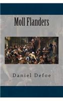 Moll Flanders