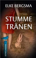 Stumme Tranen