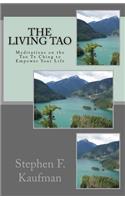 The Living Tao