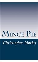 Mince Pie