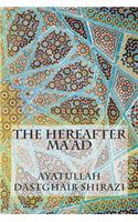The Hereafter Ma'ad