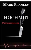 Hochmut