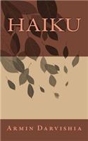 Haiku