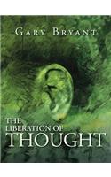 Liberation of Thought