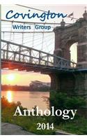 Anthology 2014