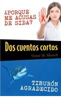 Dos cuentos cortos