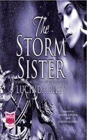 The Storm Sister