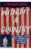 Without a Country