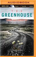 Greenhouse