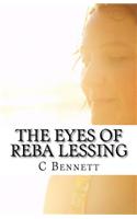 The Eyes Of Reba Lessing