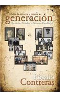 Hasta la tercera y cuarta generación