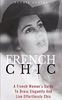 French Chic