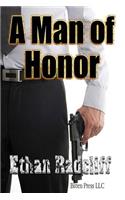 A Man of Honor