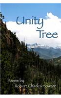 Unity Tree: Collected Poems