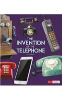 The Invention of the Telephone