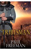 Tribesman