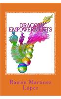 Dragon Empowerments