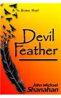 Devil Feather