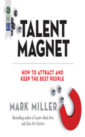 Talent Magnet