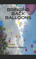 Bringing Back Balloons