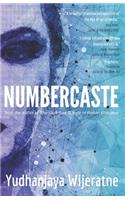 Numbercaste