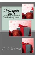 Christmas Gifts