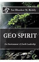 Geo Spirit