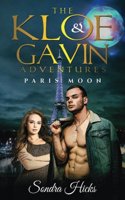 Paris Moon