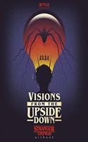 Visions from the Upside Down