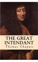 The Great Intendant