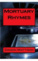 Mortuary Rhymes